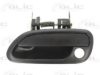 SUBAR 61021AE15AVW Door Handle